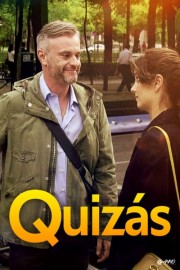 Quizas