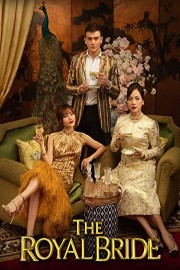 The Royal Bride
