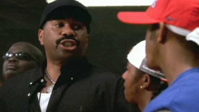 Watch You Got Served Online | 2004 Movie | Yidio