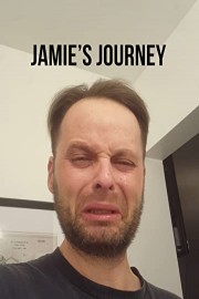 Jamie's Journey