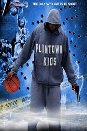 Flintown Kids