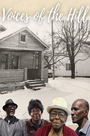 Voices of the Hill