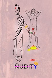 The Nudity