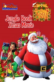Jungle Book Xmas Movie