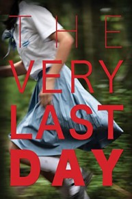 The Very Last Day