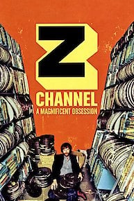 Z Channel: A Magnificent Obsession