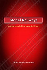 Model Railways: A comprehensive look into this wonderful hobby