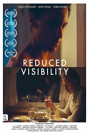 Reduced Visibility