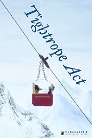 Tightrope Act