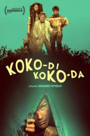 Koko-di Koko-da