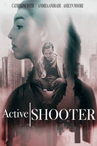 Active Shooter