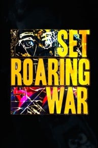 Set Roaring War