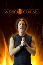 Measurable Genius: Man on Fire