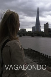 Vagabondo