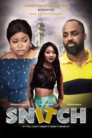 Snitch