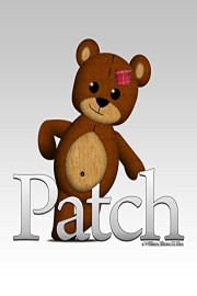 Patch
