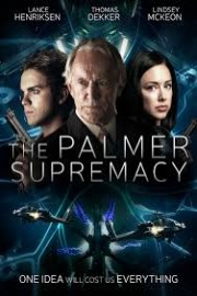 The Palmer Supremacy
