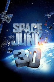 Space Junk