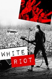 White Riot