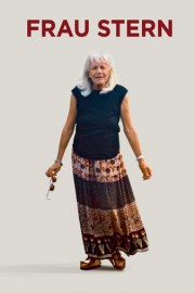 Frau Stern