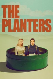 The Planters