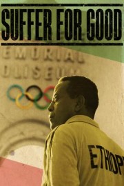 Suffer for Good