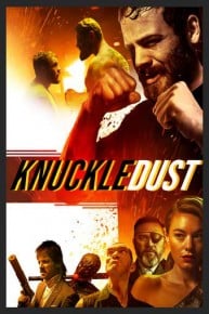 Knuckledust