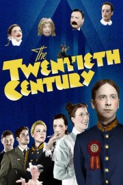 The Twentieth Century