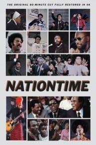 Nationtime