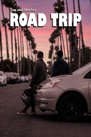 Tom and Charlie's Road Trip