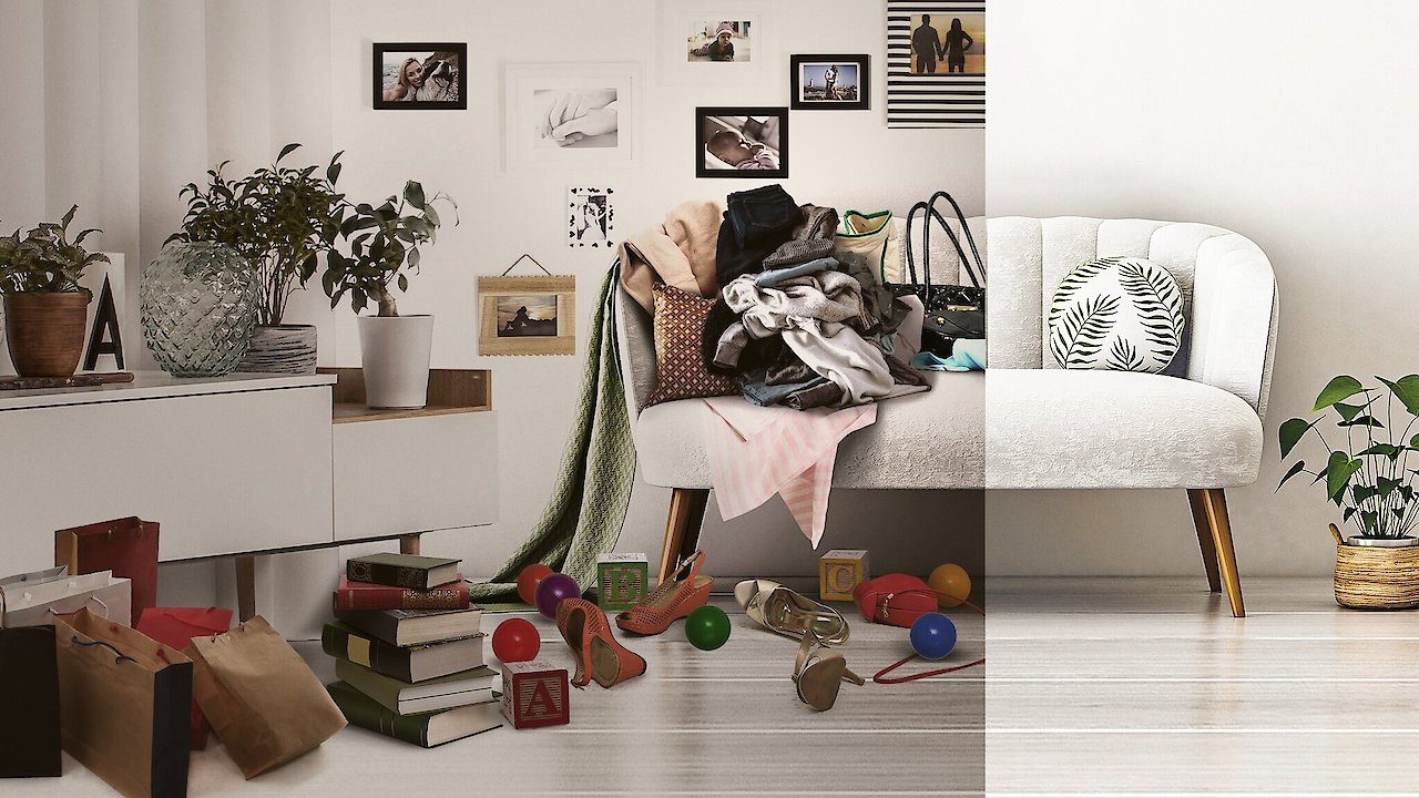 The Minimalists: Less Is Now