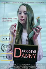 Goodbye Danny