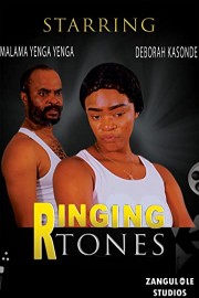 Ringing Tones