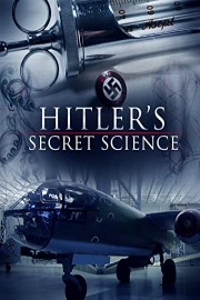 Hitler's Secret Science