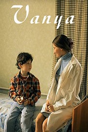 Vanya