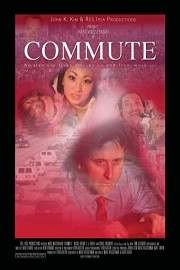 COMMUTE