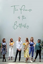 The Promise of the Butterfly