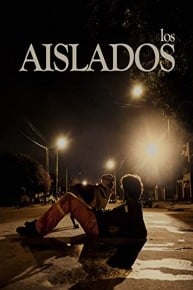 Los Aislados