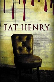 Fat Henry