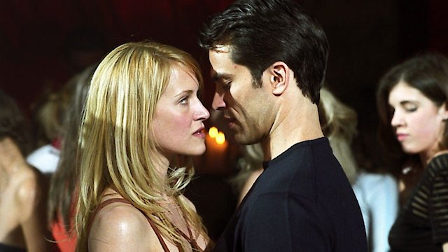 FILM THEORY WAR CAKE