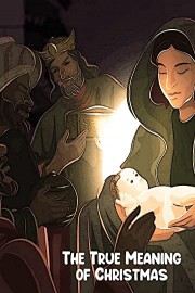 The True Meaning of Christmas