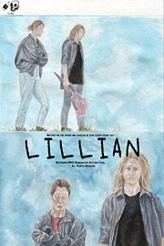 Lillian