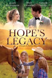 Hope's Legacy