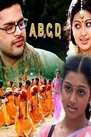 ABCD