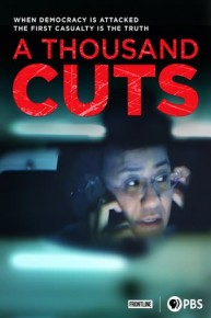 A Thousand Cuts