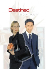 Destined Hearts