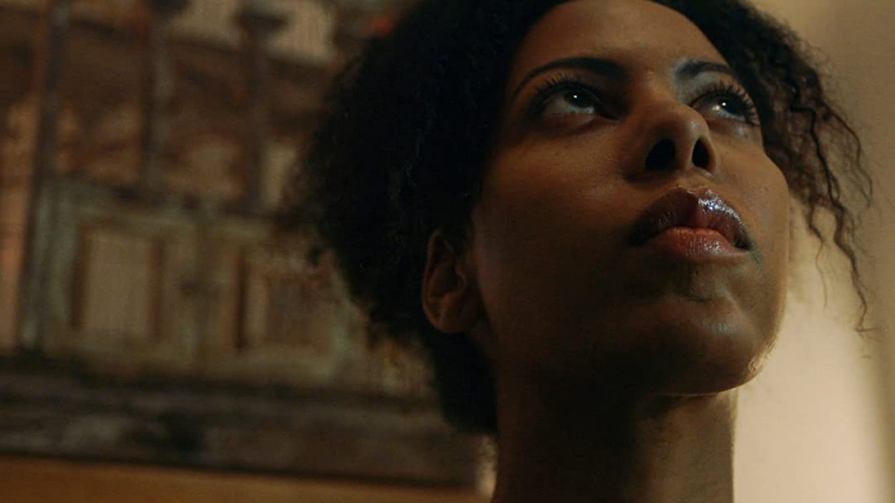 Patrick Connolly's Desire Lines