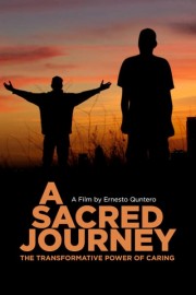 A Sacred Journey