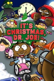 Dr Joe's Christmas