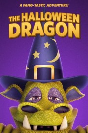 The Halloween Dragon